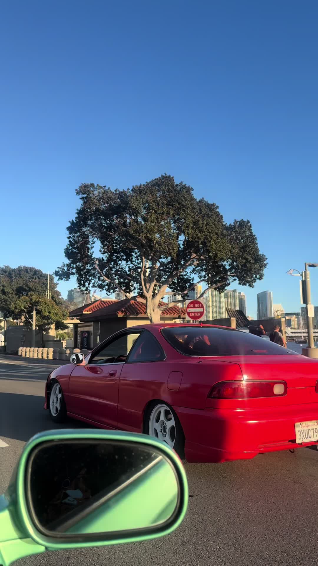 @dc4ls