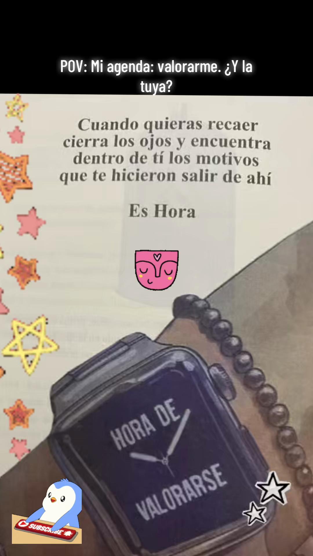 @AMOR-INMARCESIBLE💖🌻🦋