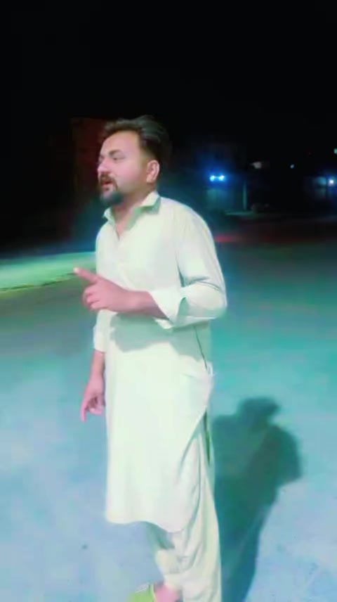@🥰❤️شہباز قریشی 💞❣️🥰