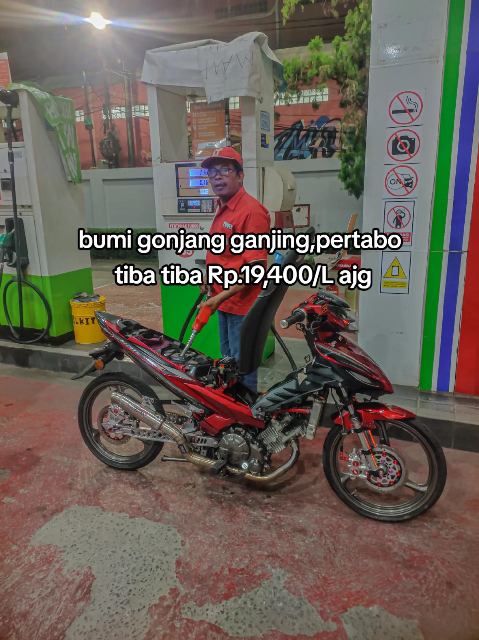 @ARES🚀