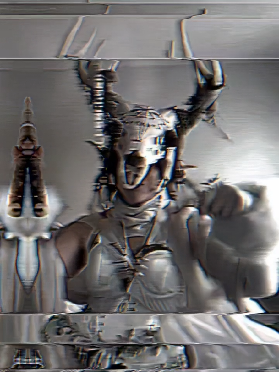 @𝔽𝔸𝔼𝕀𝕋