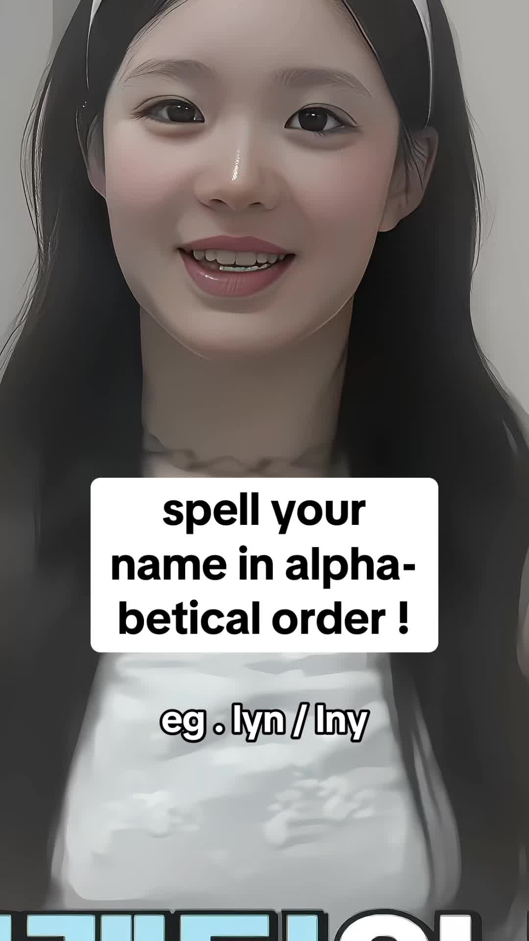 @ׅ ৎᩘ୭  𐓦𐓠ᩘׅ͠ꪱᧉᩚ   ׅ &nbsp;݁