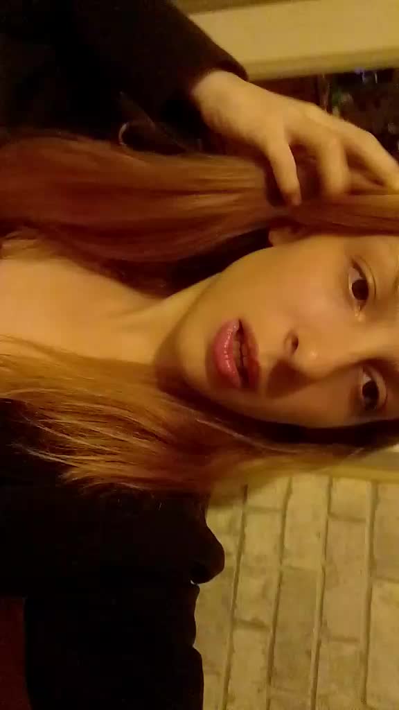 @N.71