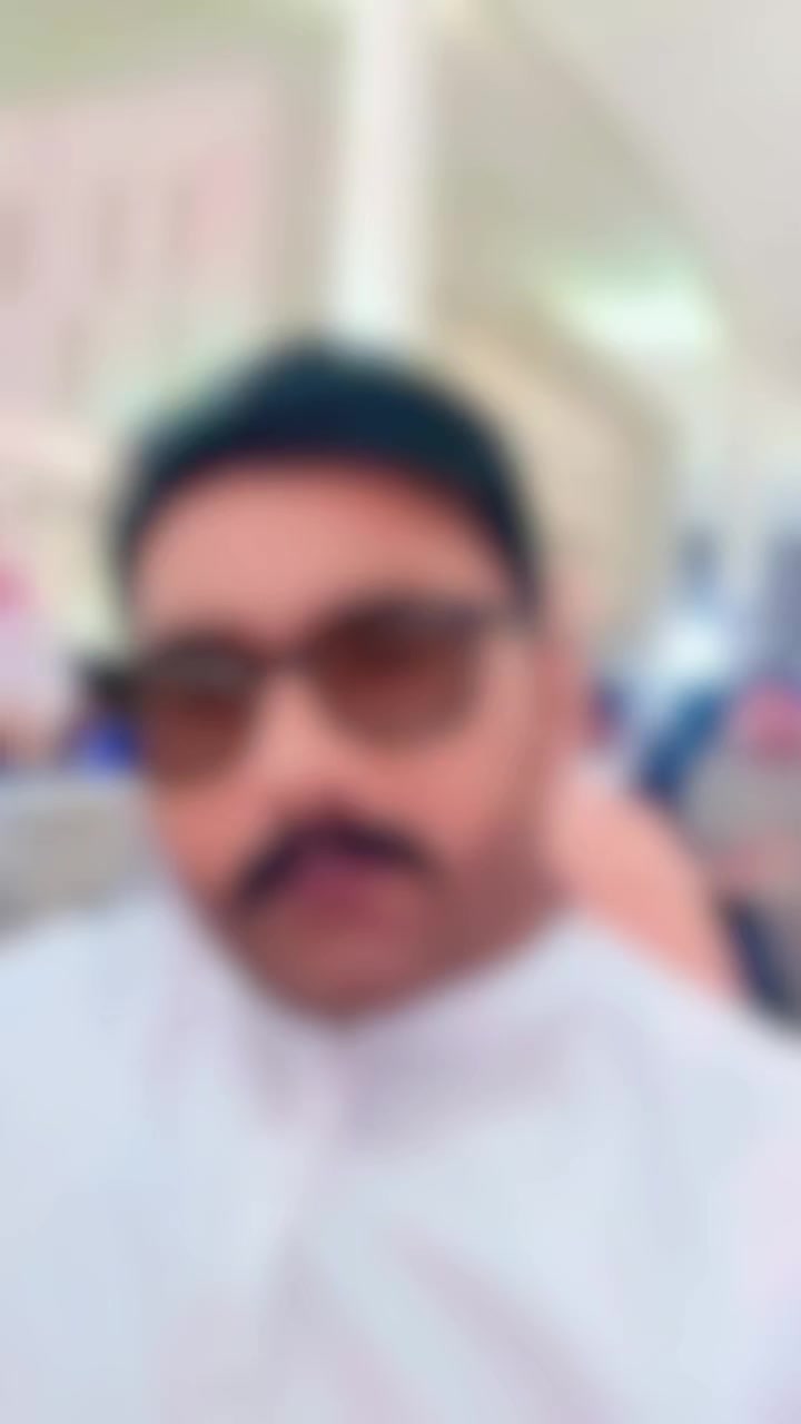 @🇸🇦۔ 🇸🇦راکان۔ 🇸🇦🇸🇦🥰