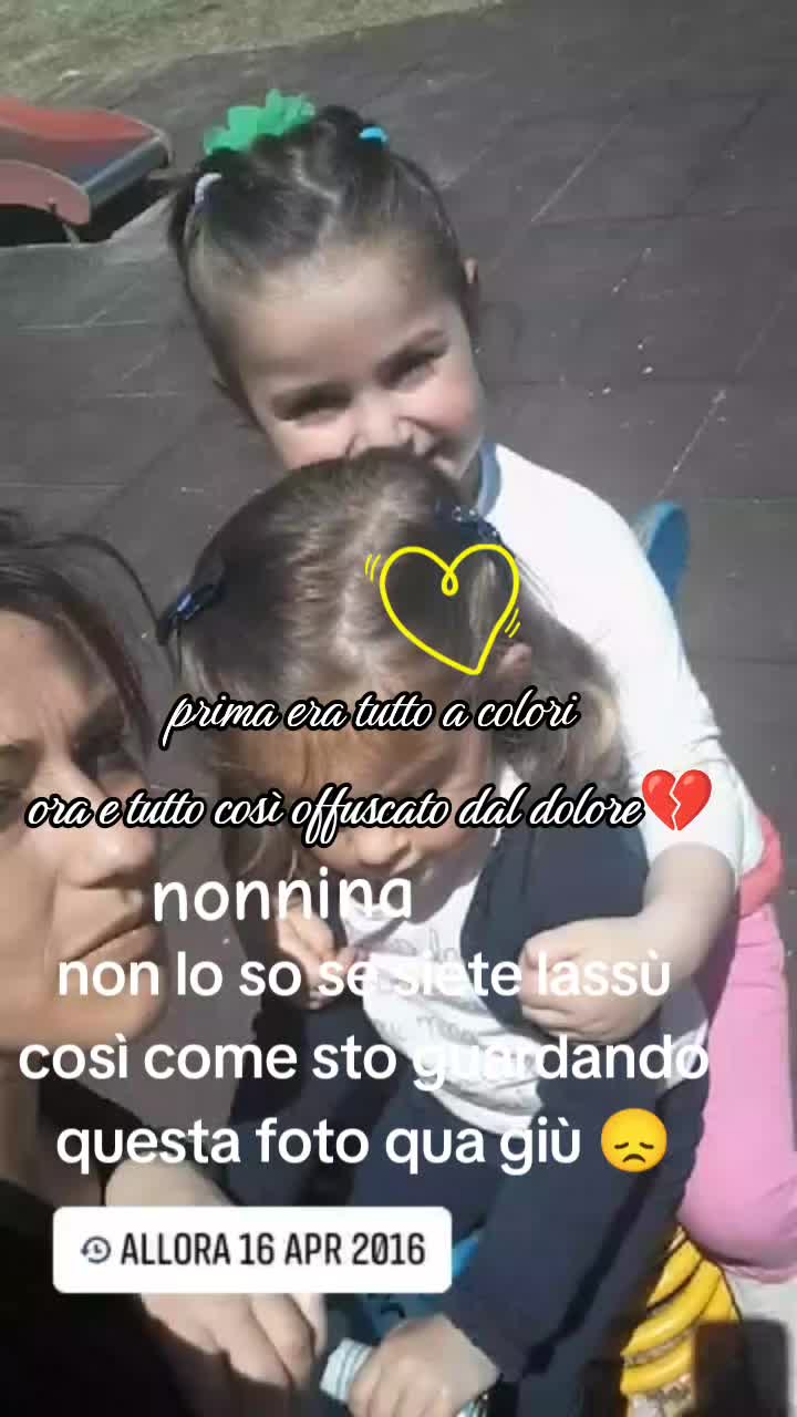 @Mary83💛