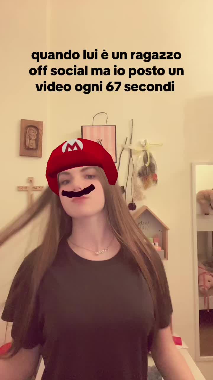@accountnonpiusegreto