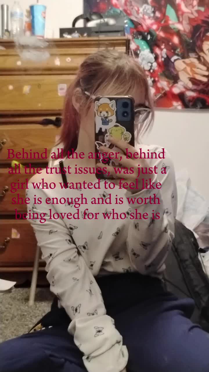 @Gracieeee