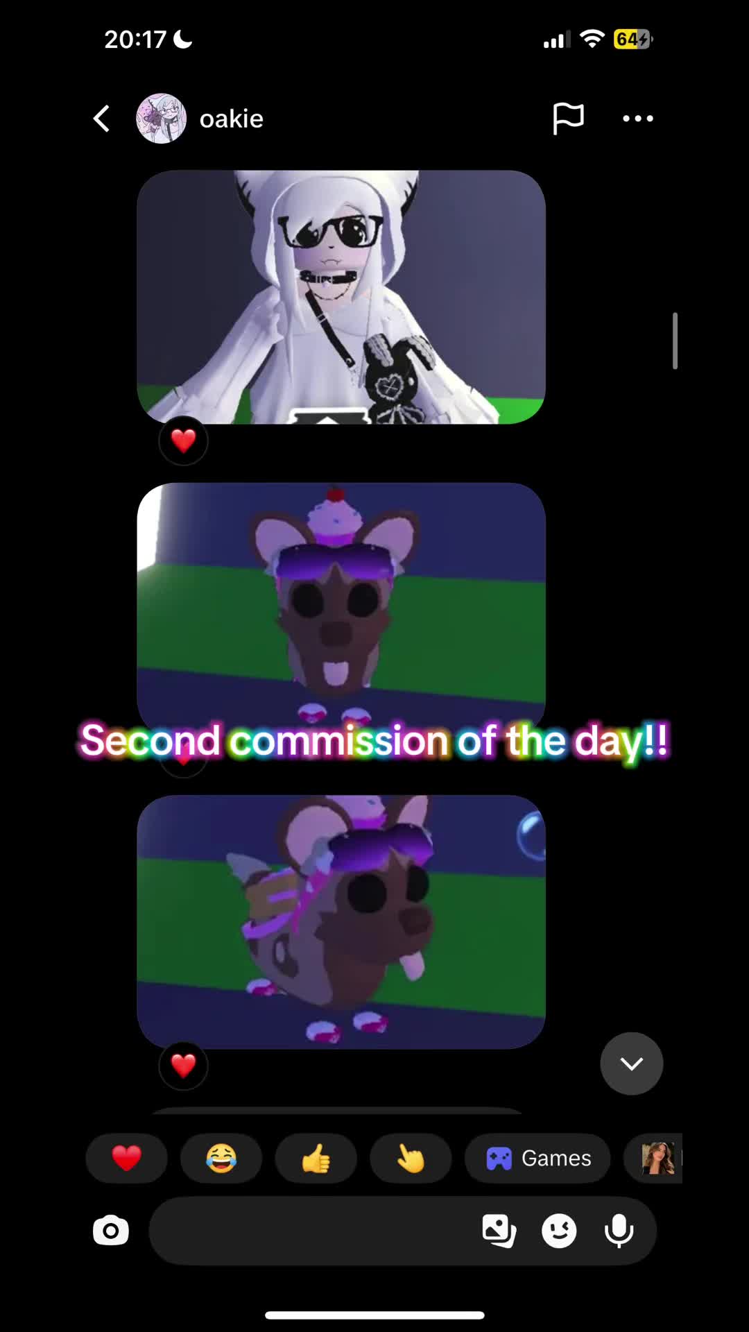 @🫧𝙲𝙰𝚃𝙵𝙸𝚂𝙷 𝙰𝚁𝚃🐈&zwj;⬛