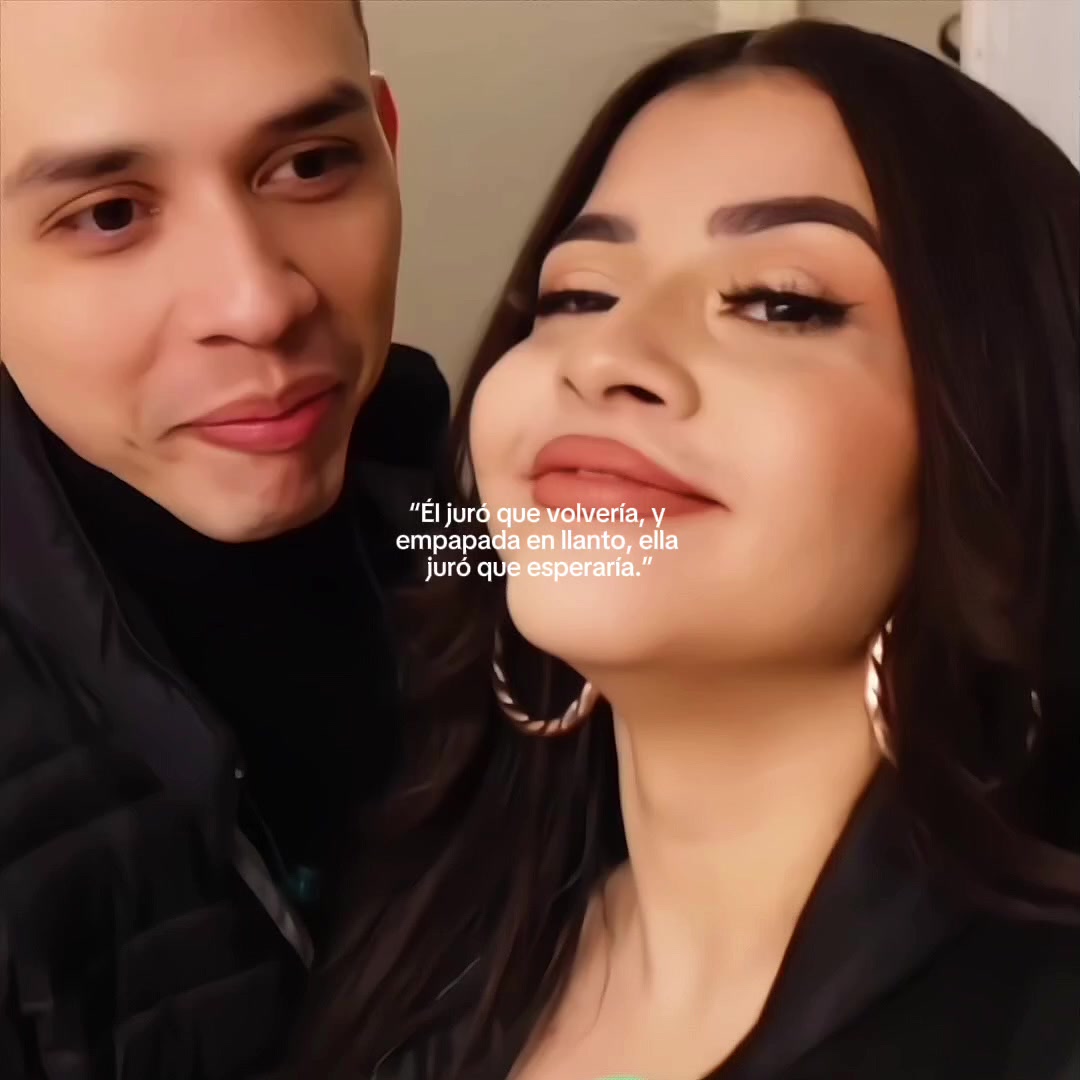 @sofii