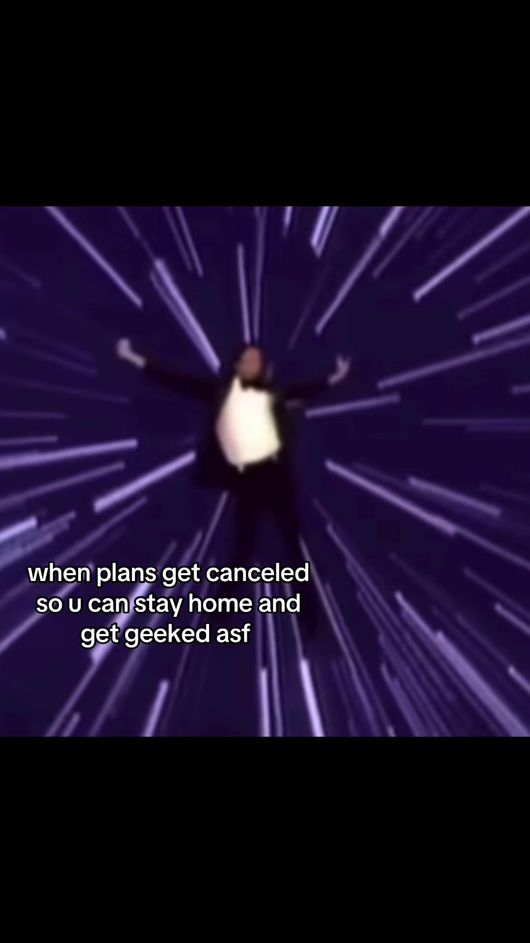 @it&rsquo;s dan!