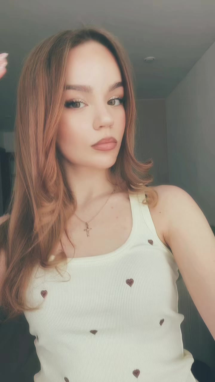 @Arianna