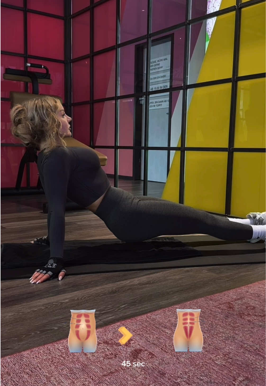 @Olesja_Kit