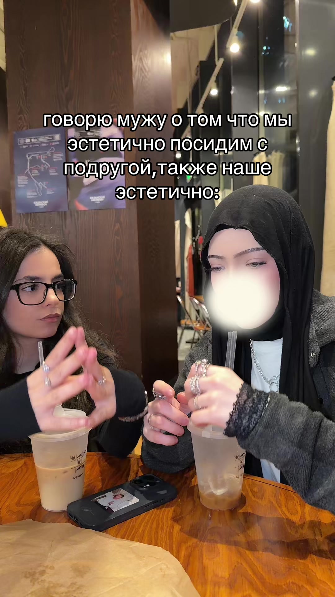 @aisha jerivossler