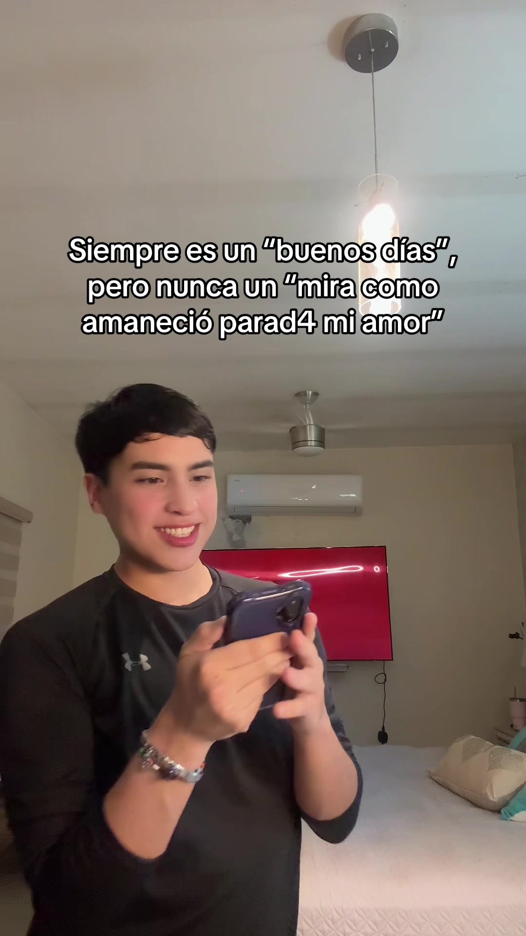 @marcossjim