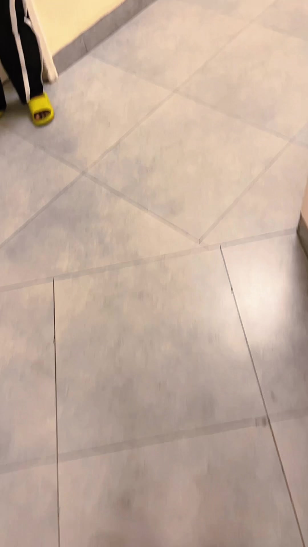 @sergioabelaide