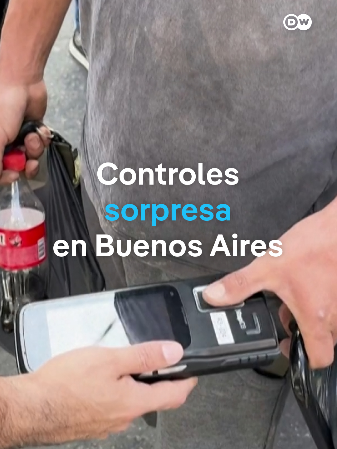 @DW Espa&ntilde;ol