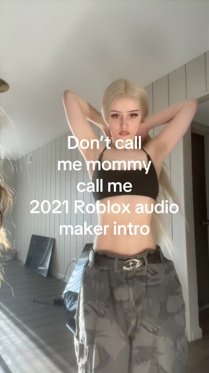 @Cruxlla