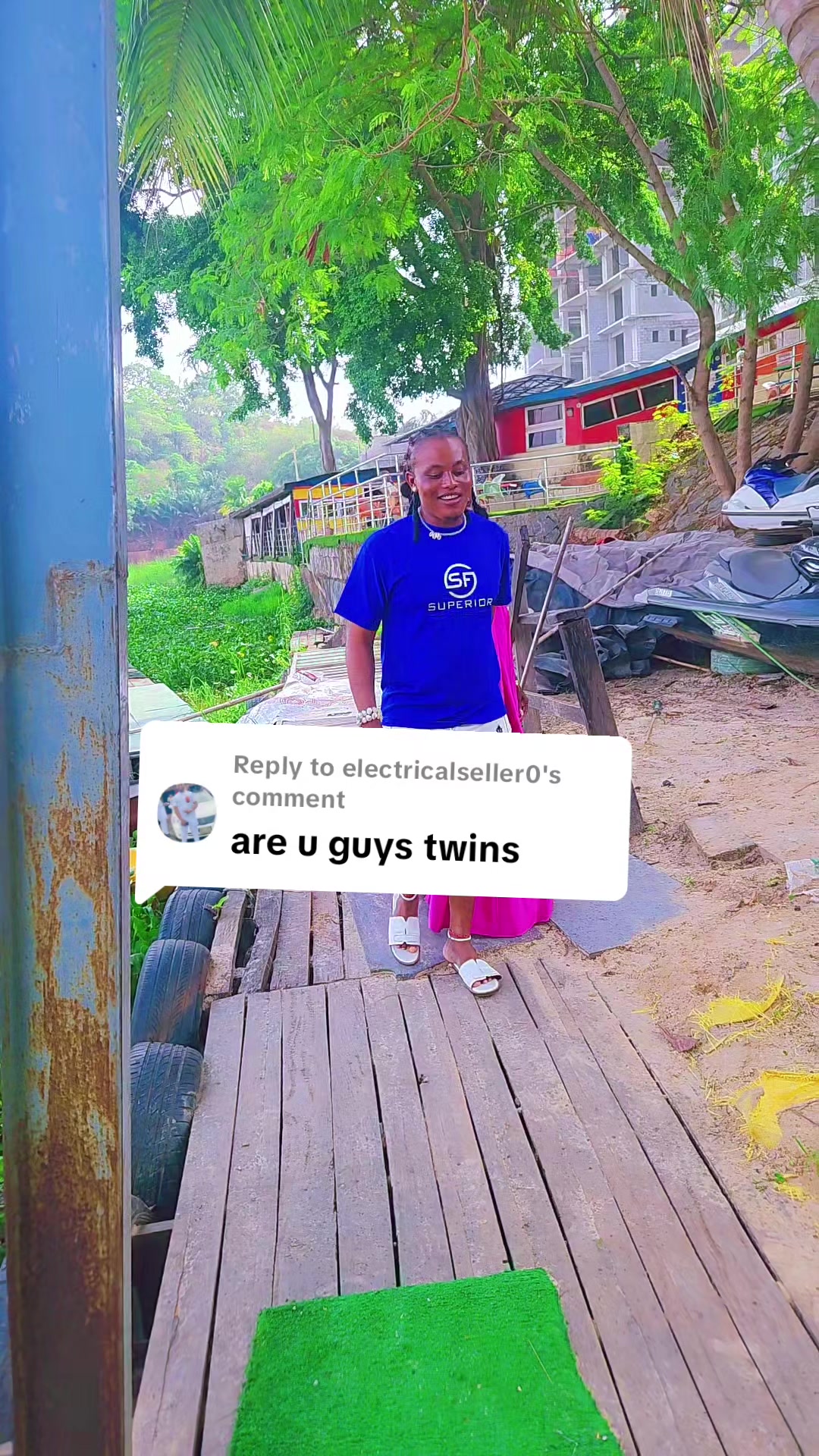@HELINA