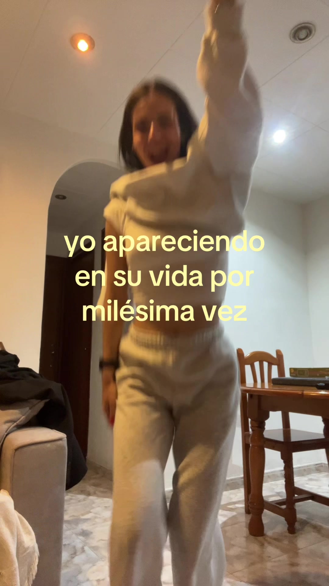 @belennn