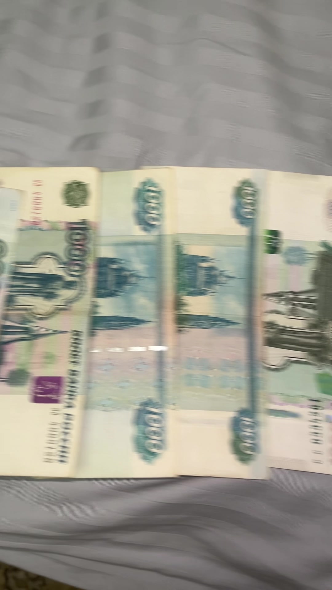 @гриндов #калашнаоборот