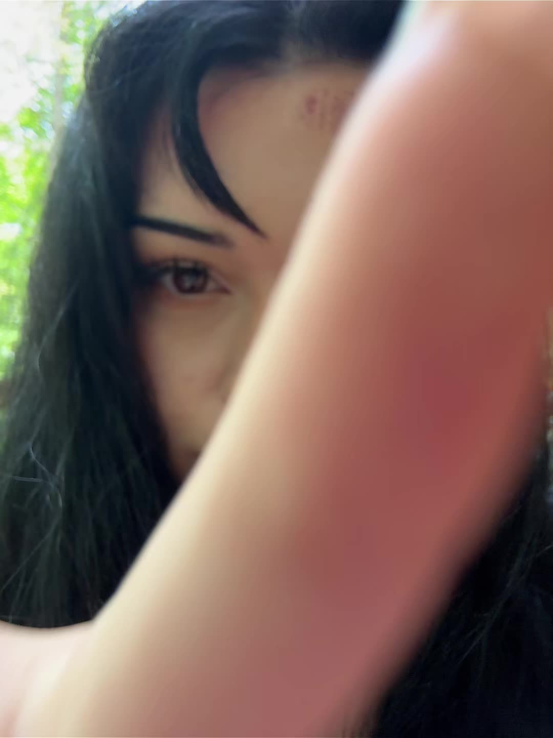 @𝐴𝑠𝑖𝑎🖤