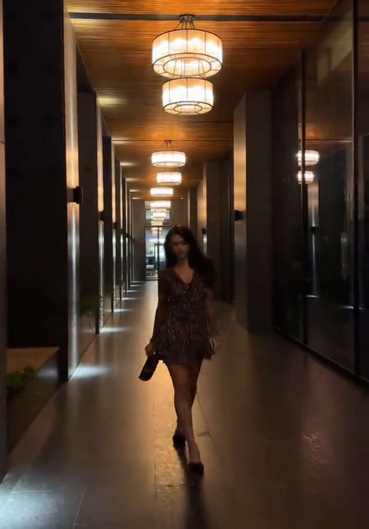 @Gresa Boshtraj