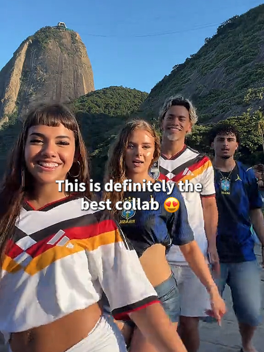 @SaruuxGeo 🤍