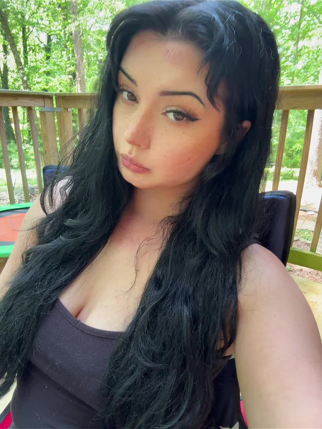 @𝐴𝑠𝑖𝑎🖤