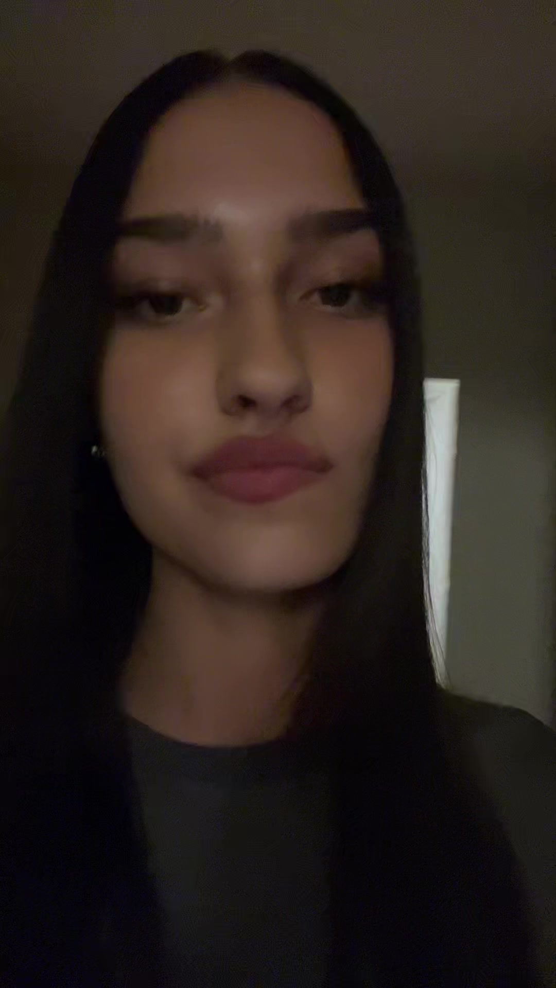 @️