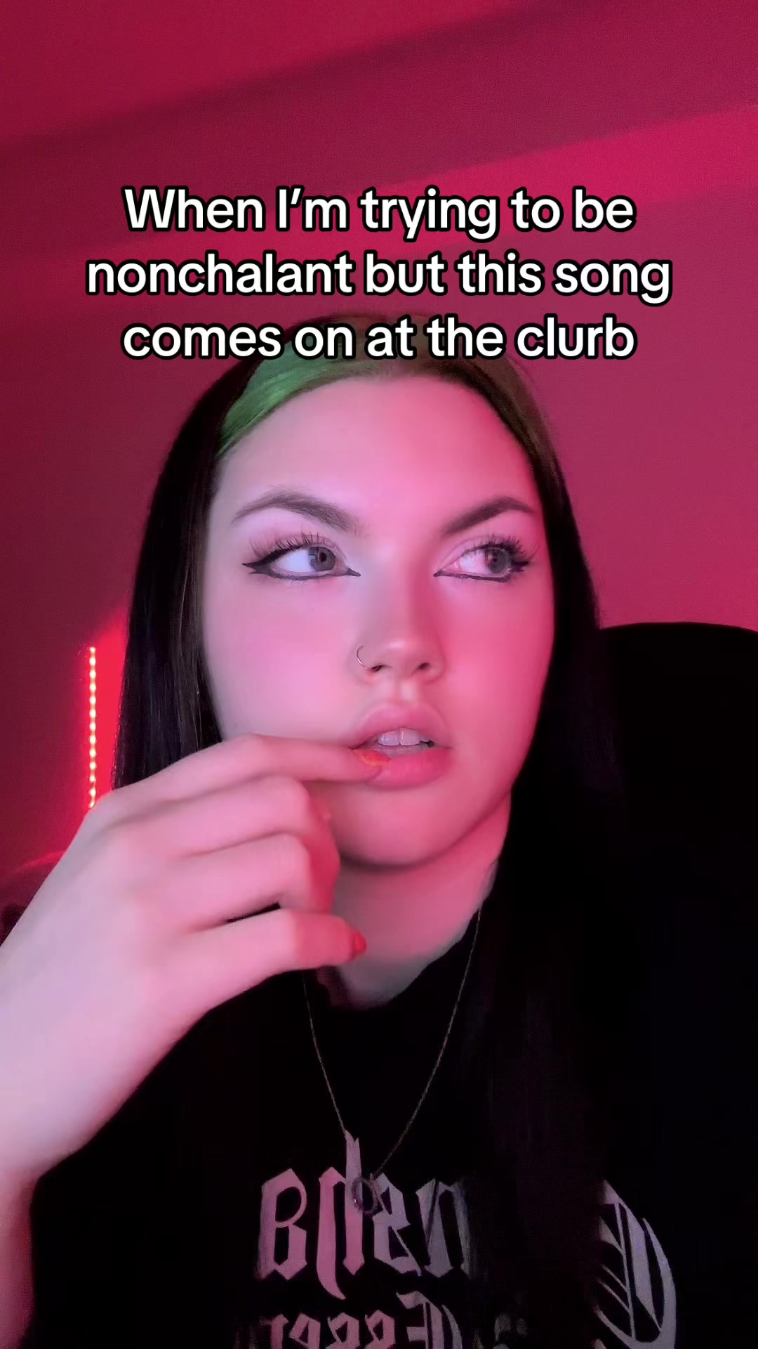 @Ali