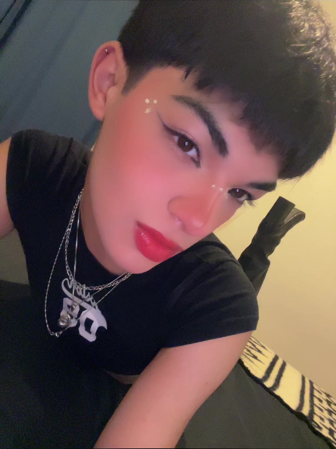@tomi⭑。𖦹°‧