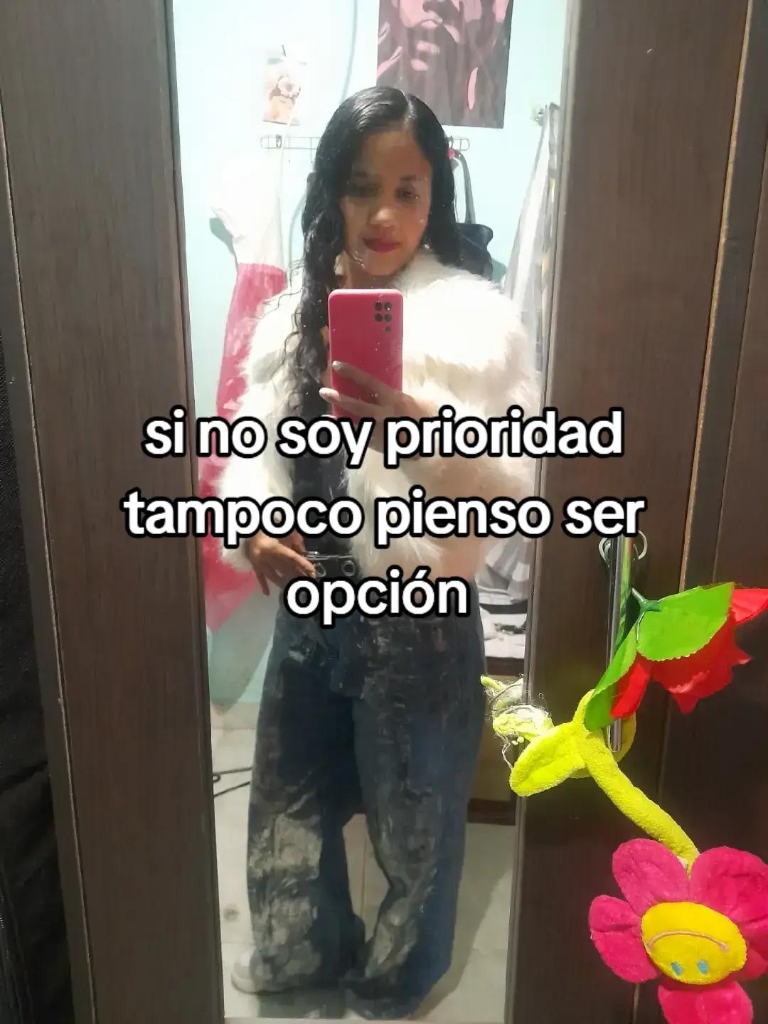 @alexa perdomo