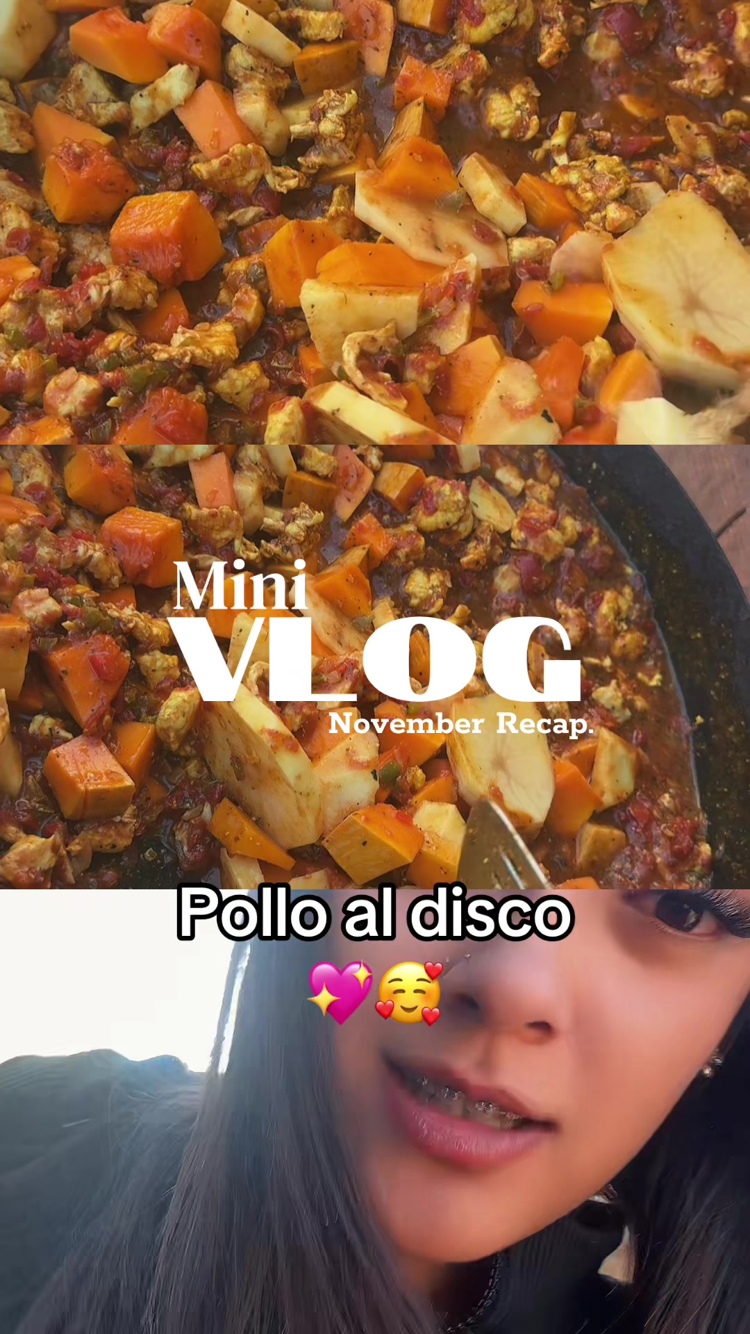 @Nayy Martinez