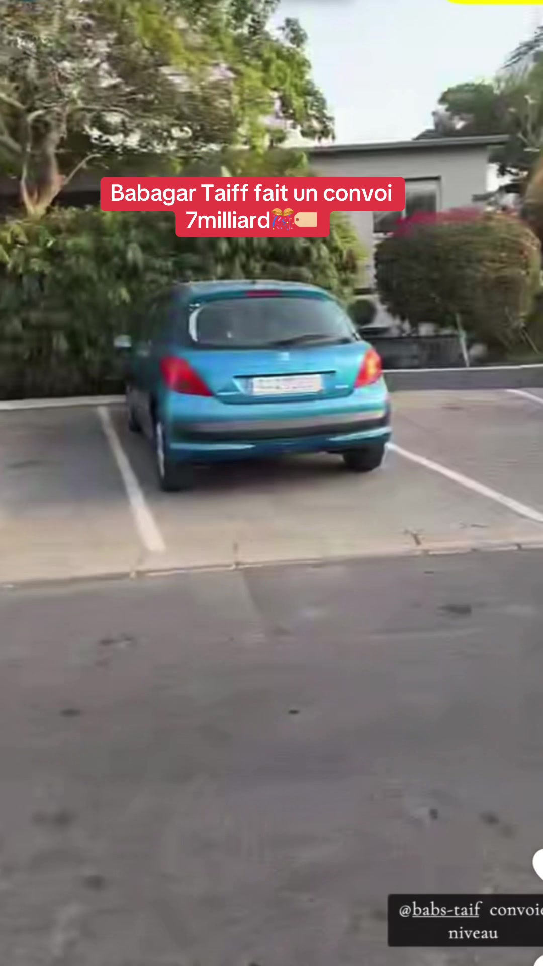 @1_lunik221 ✪