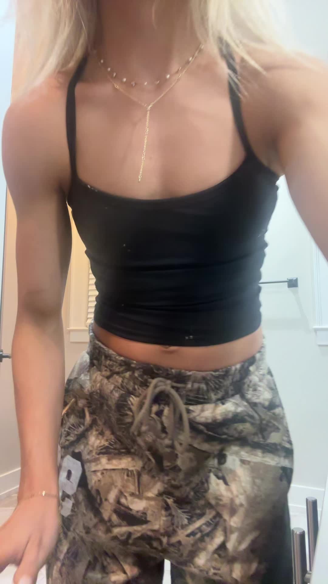 @Daniebfits