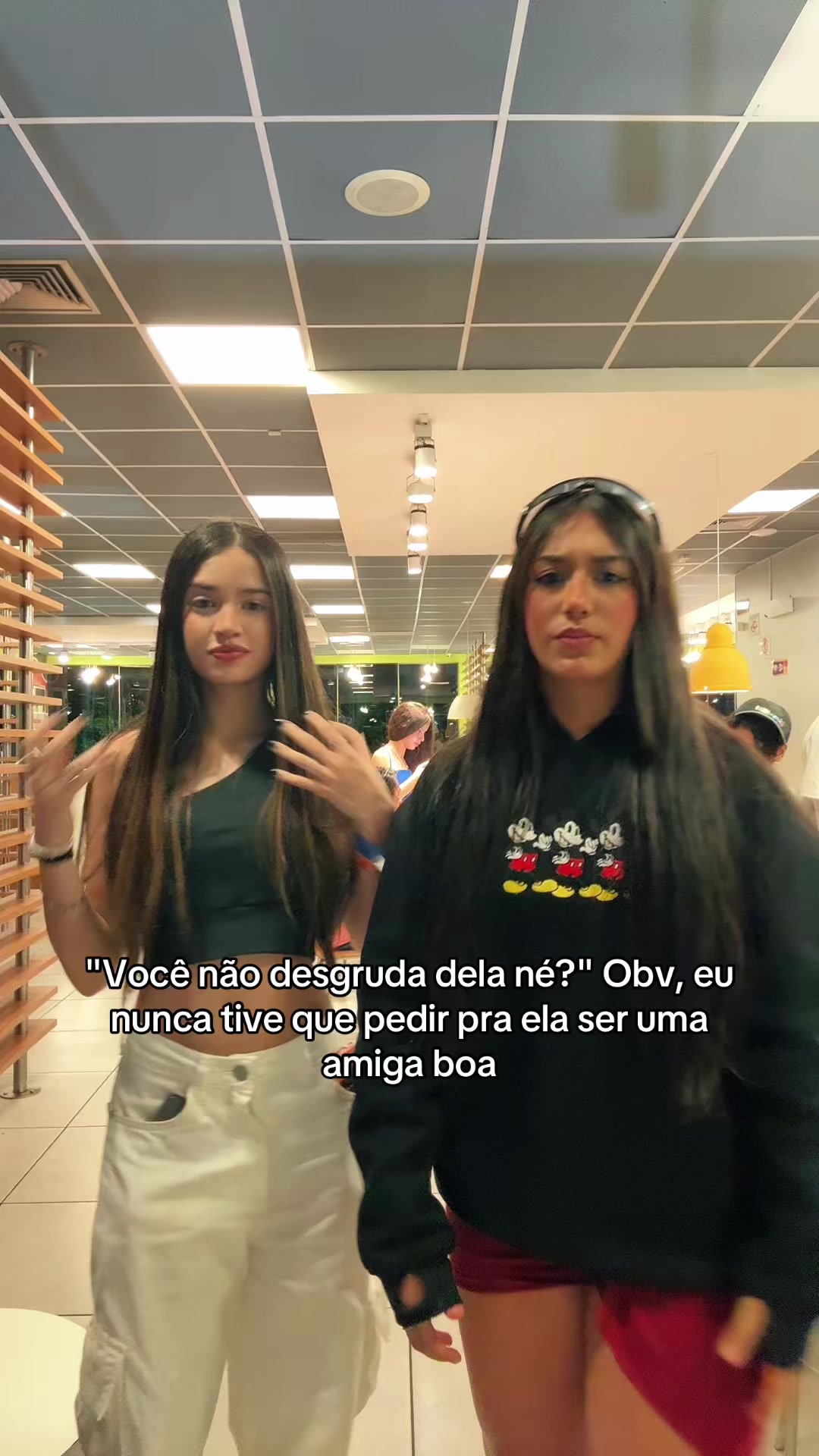 @shiachticasananda