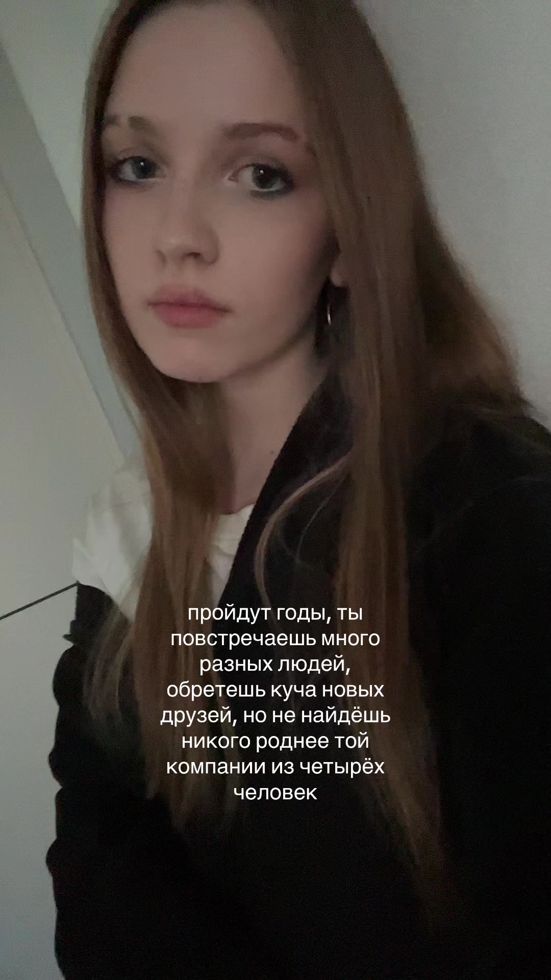 @lavashasha1