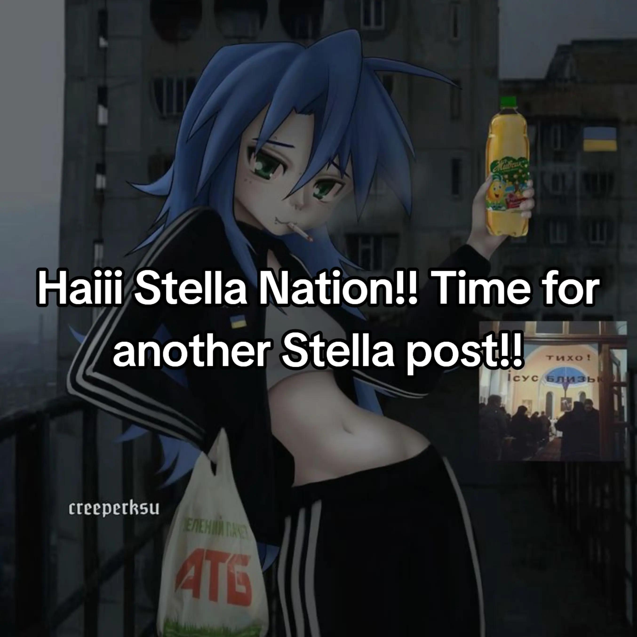 @Stella🏳️‍⚧️