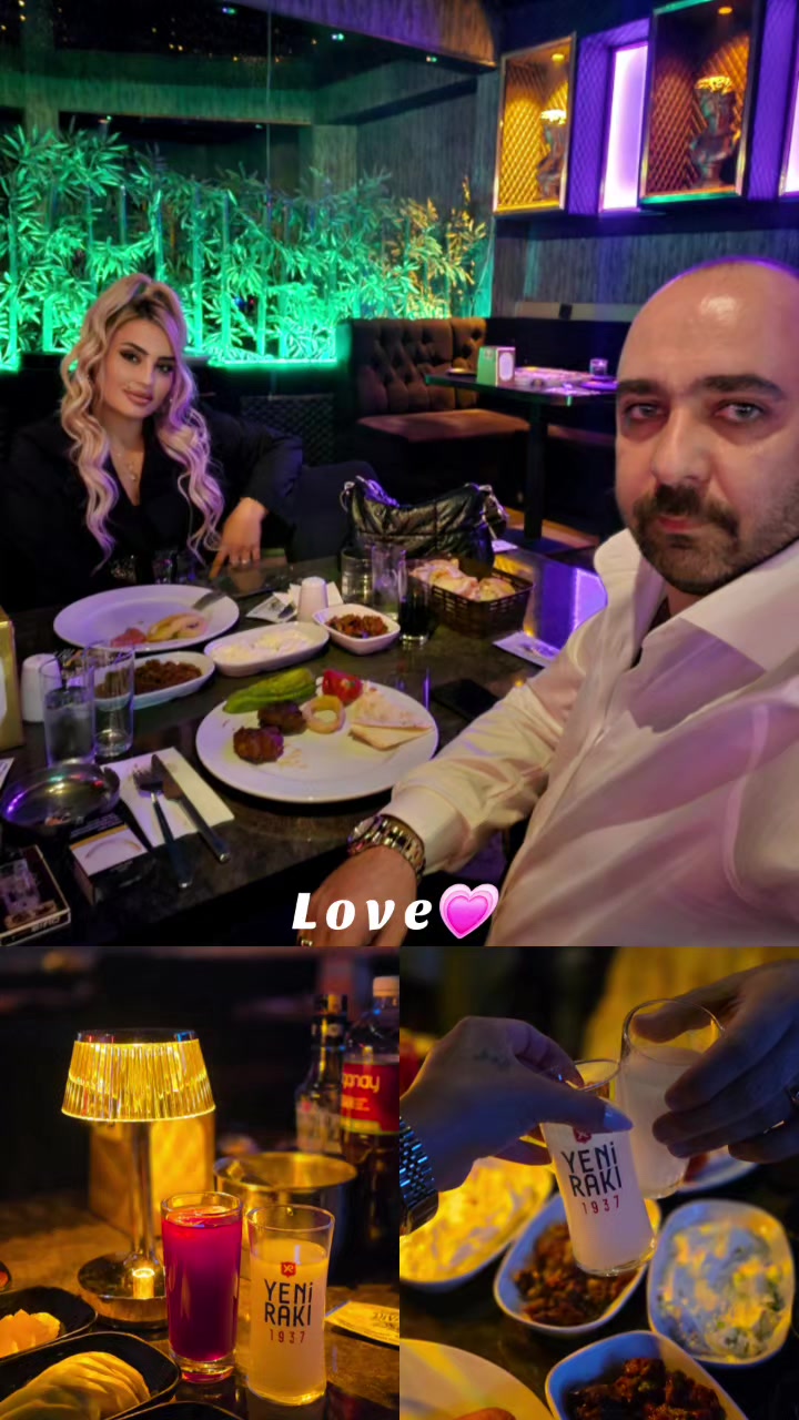 @G&Uuml;L EROL