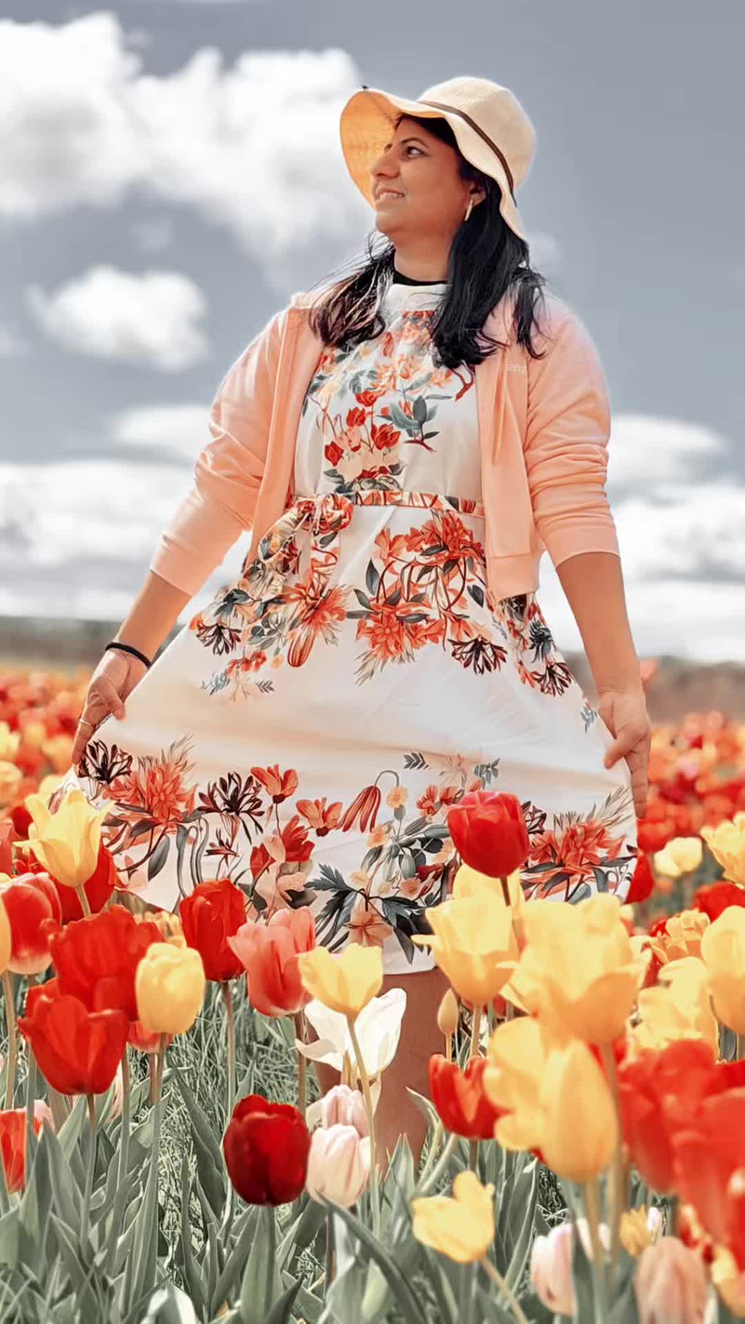 @Gayan photography
