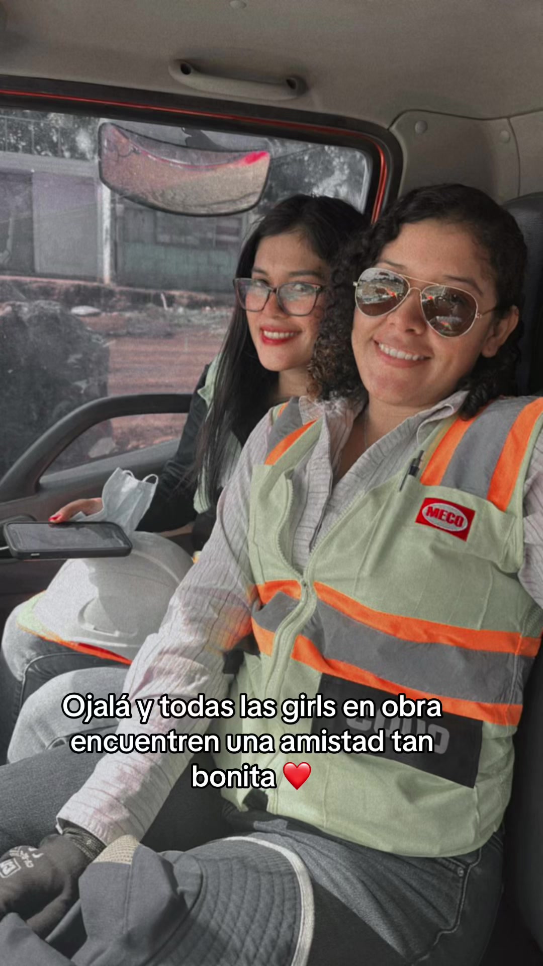 @Anielka C