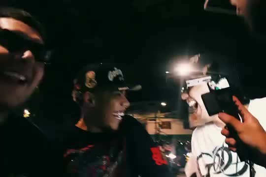 @JUANFER_CLIPS