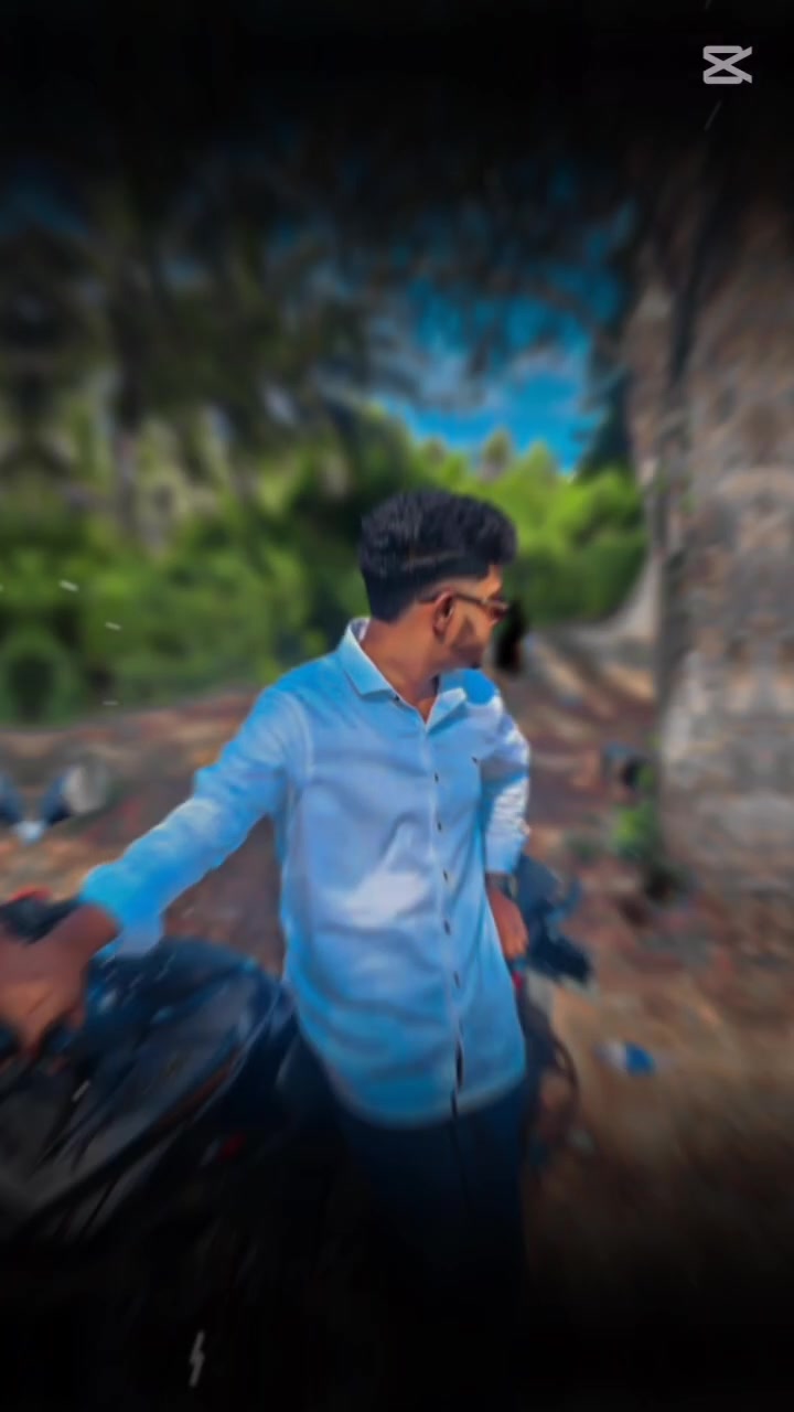 @𝓙𝓮𝓻𝓻𝔂𝓱𝓾𝓫𝓫𝔂𝓸𝓸𝓸𝔀💋