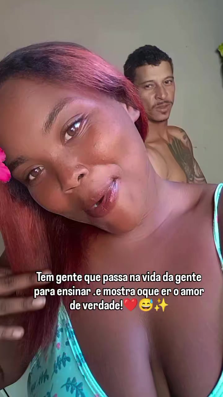 @@morenah_&uacute;nica🥰