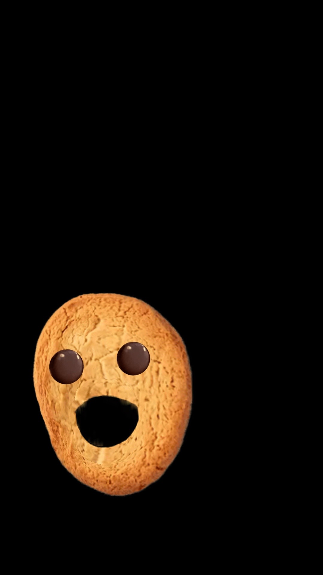 @ʎuɐʇsǝᗡ