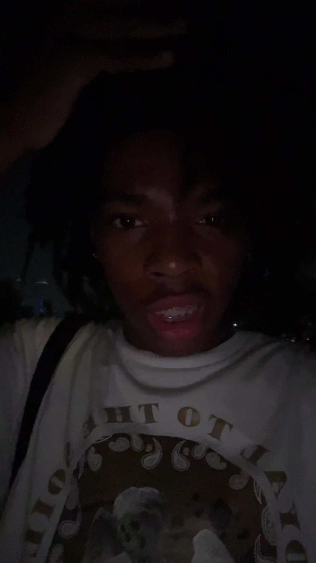 @jahspec