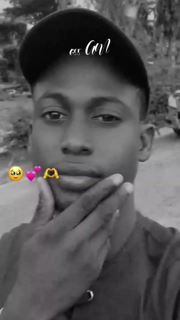 @🌴💜 B&oslash;d&atilde; &Atilde;b&egrave;f&euml; ☘️💝