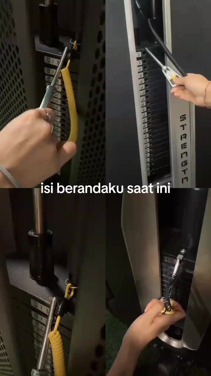 @tobrut