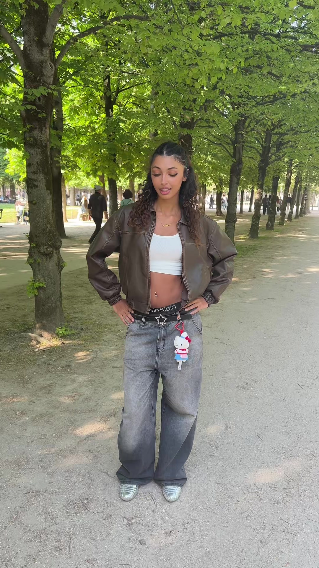 @Maroi 🙆