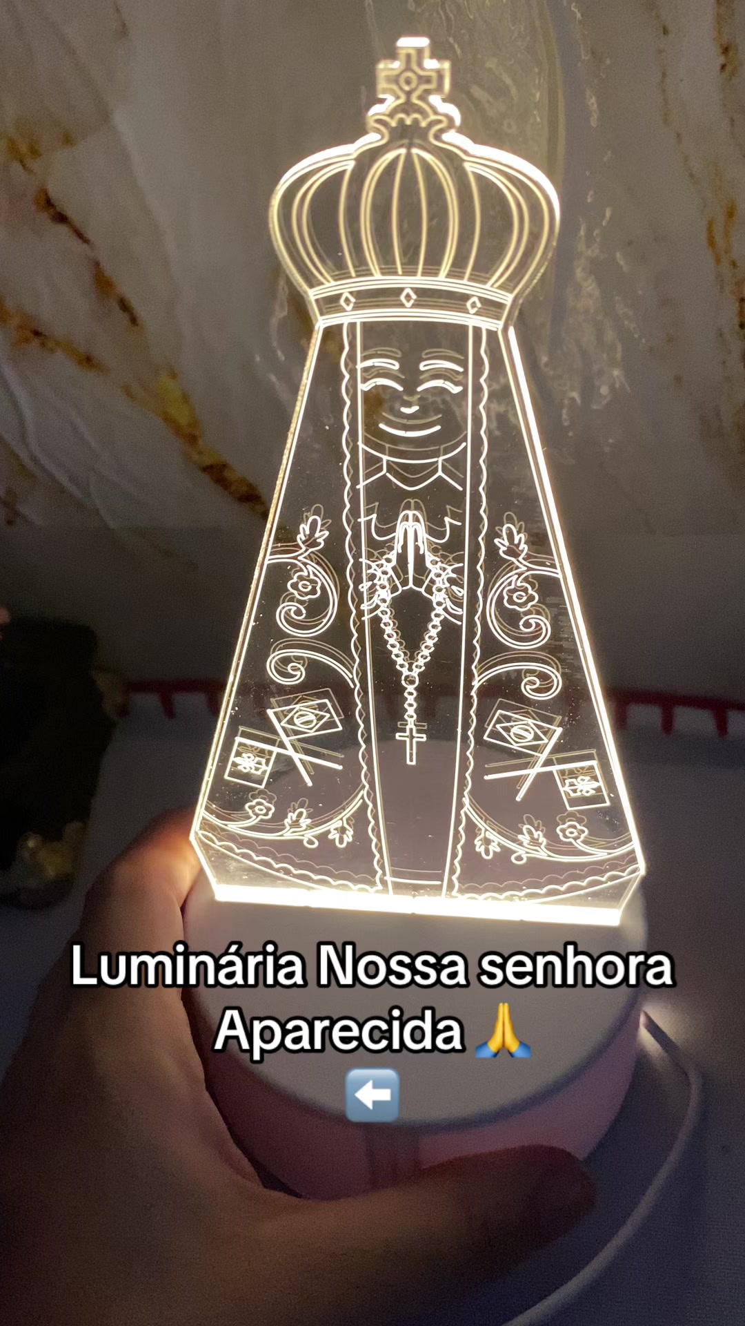 @renatamello261